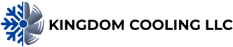 Kingdom Cooling, LLC